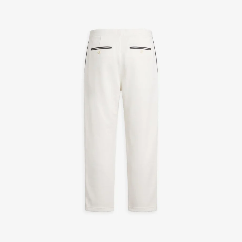 Adidas Premium Tailored Pants