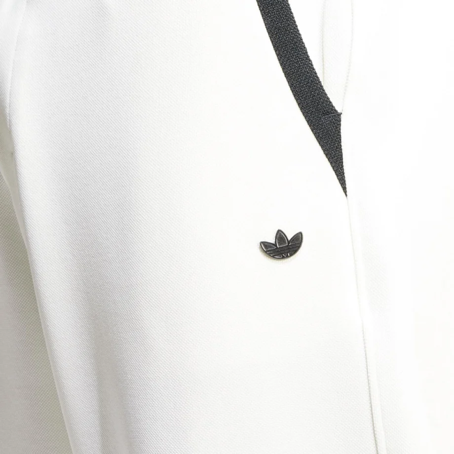 Adidas Premium Tailored Pants