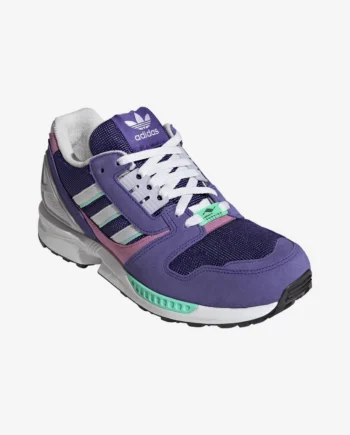 Adidas Zx 8000 PURPLE/FROPUR/PULMIN – Titolo