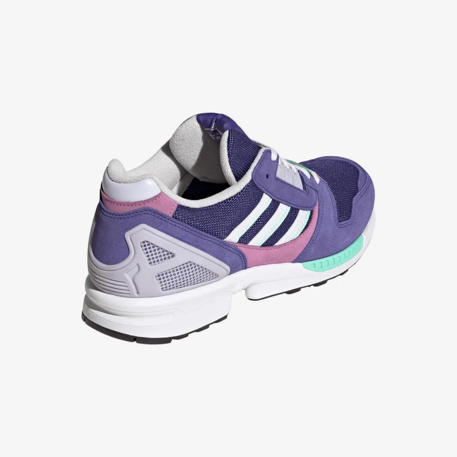 Adidas Zx 8000