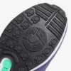 Adidas Zx 8000