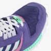 Adidas Zx 8000