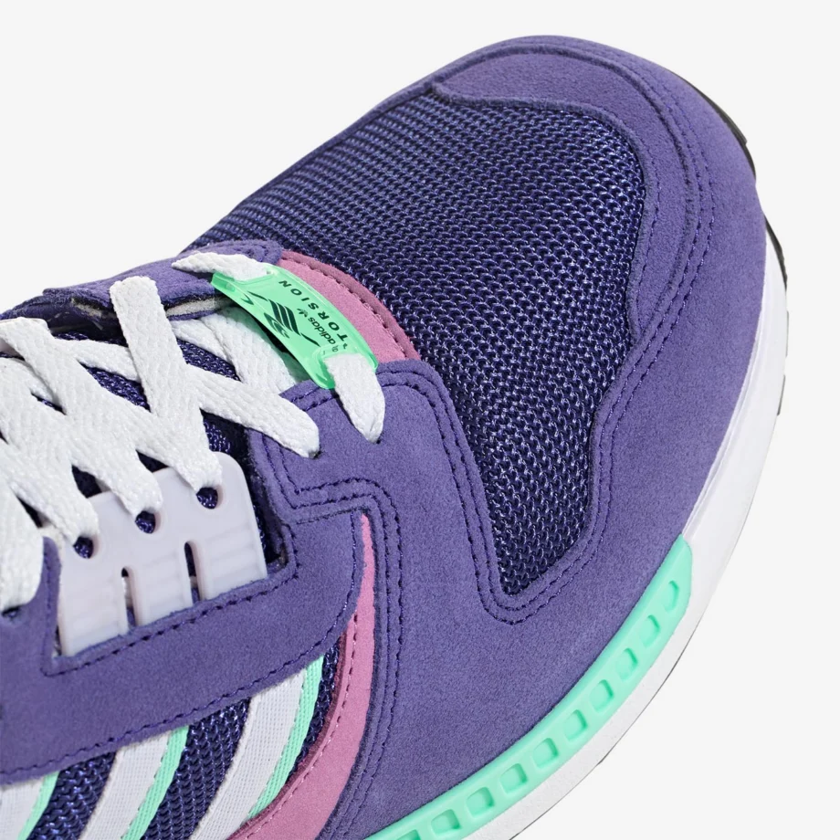 Adidas Zx 8000