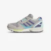 Adidas Zx 8000