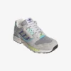 Adidas Zx 8000