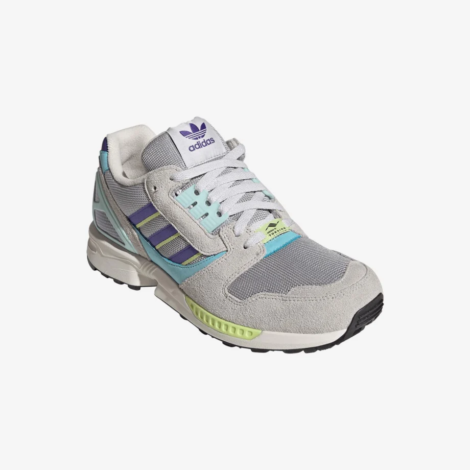 Adidas Zx 8000