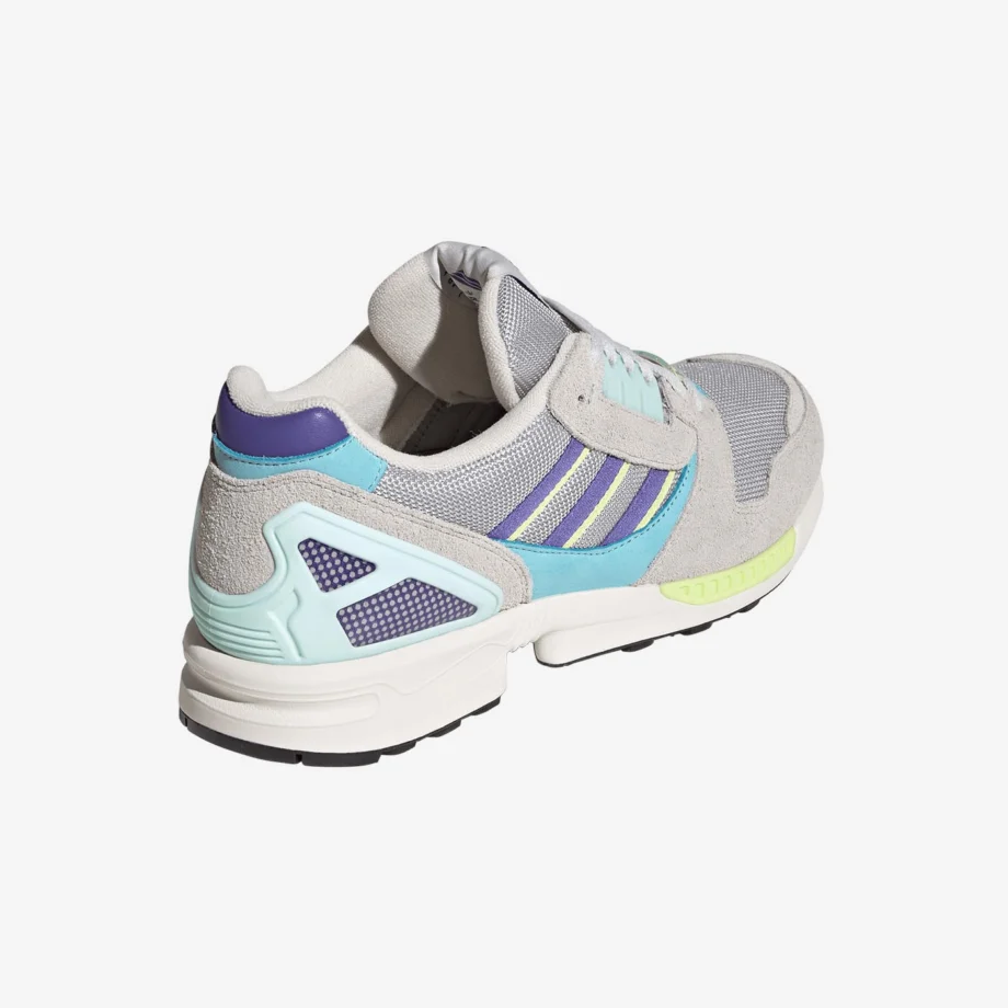 Adidas Zx 8000