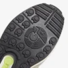 Adidas Zx 8000
