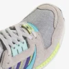 Adidas Zx 8000