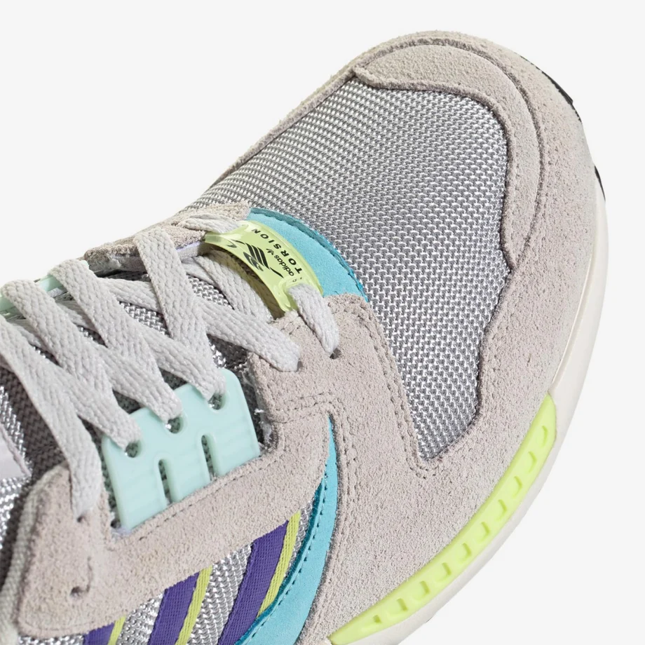 Adidas Zx 8000