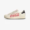 Adidas Superstar Ii Coca-C