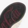 Adidas Superstar Ii Coca-C