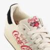Adidas Superstar Ii Coca-C