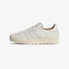 Adidas Superstar Ii Ripple