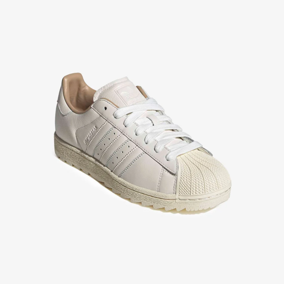 Adidas Superstar Ii Ripple