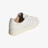 Adidas Superstar Ii Ripple
