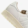 Adidas Superstar Ii Ripple