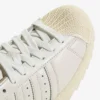 Adidas Superstar Ii Ripple