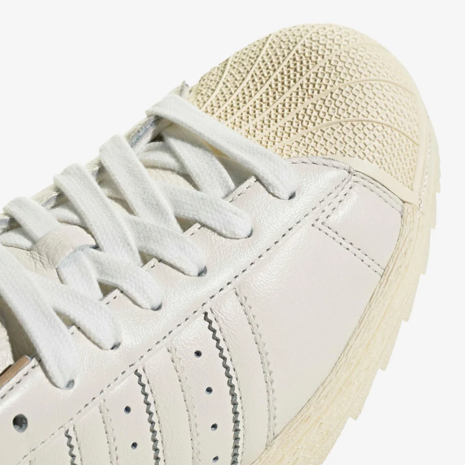 Adidas Superstar Ii Ripple