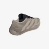 Adidas Climacool Laced