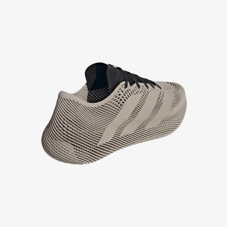Adidas Climacool Laced
