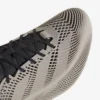 Adidas Climacool Laced