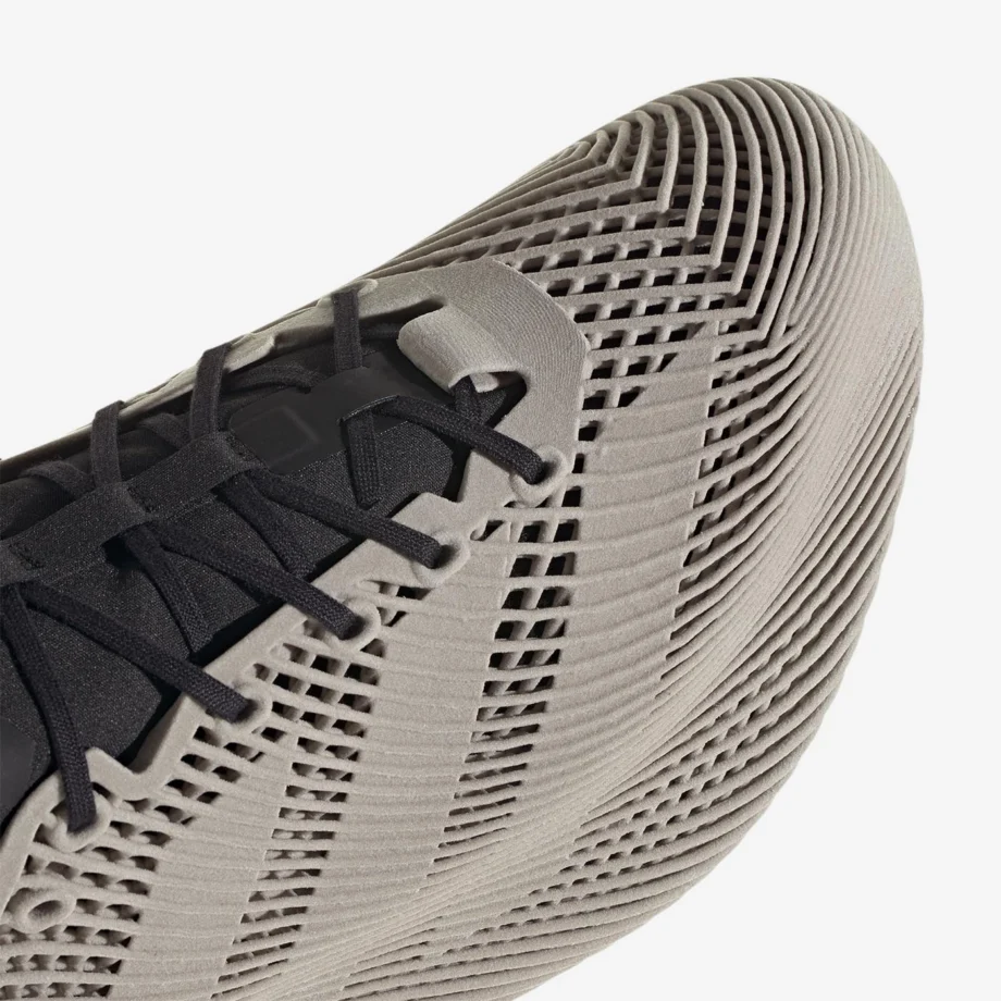 Adidas Climacool Laced