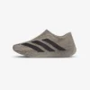 Adidas Climacool