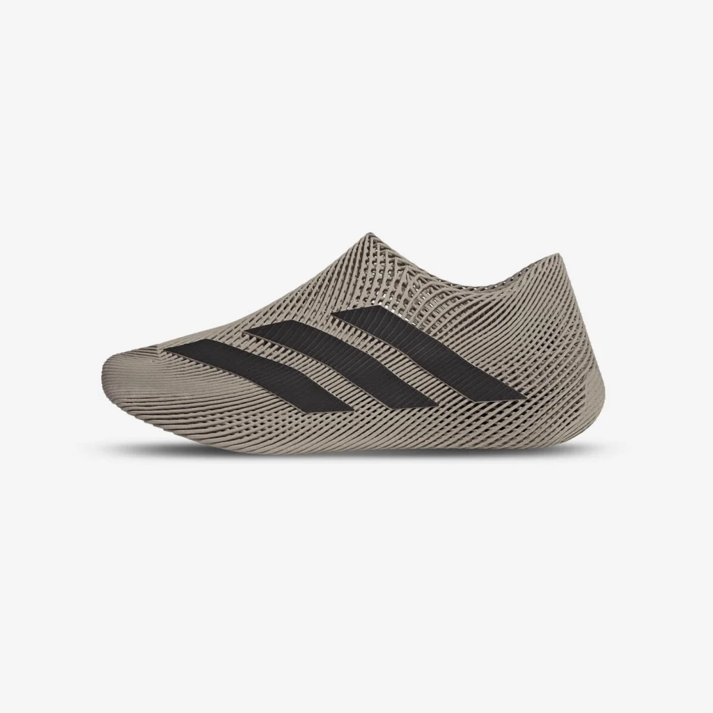 Adidas Climacool