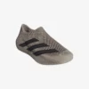 Adidas Climacool