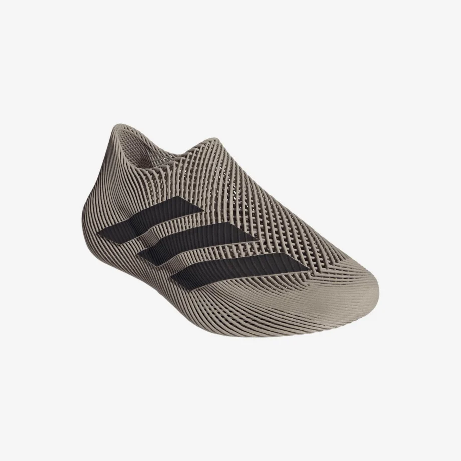 Adidas Climacool