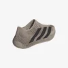 Adidas Climacool