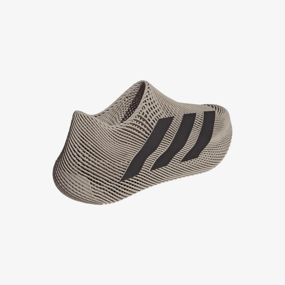 Adidas Climacool