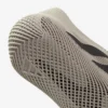 Adidas Climacool