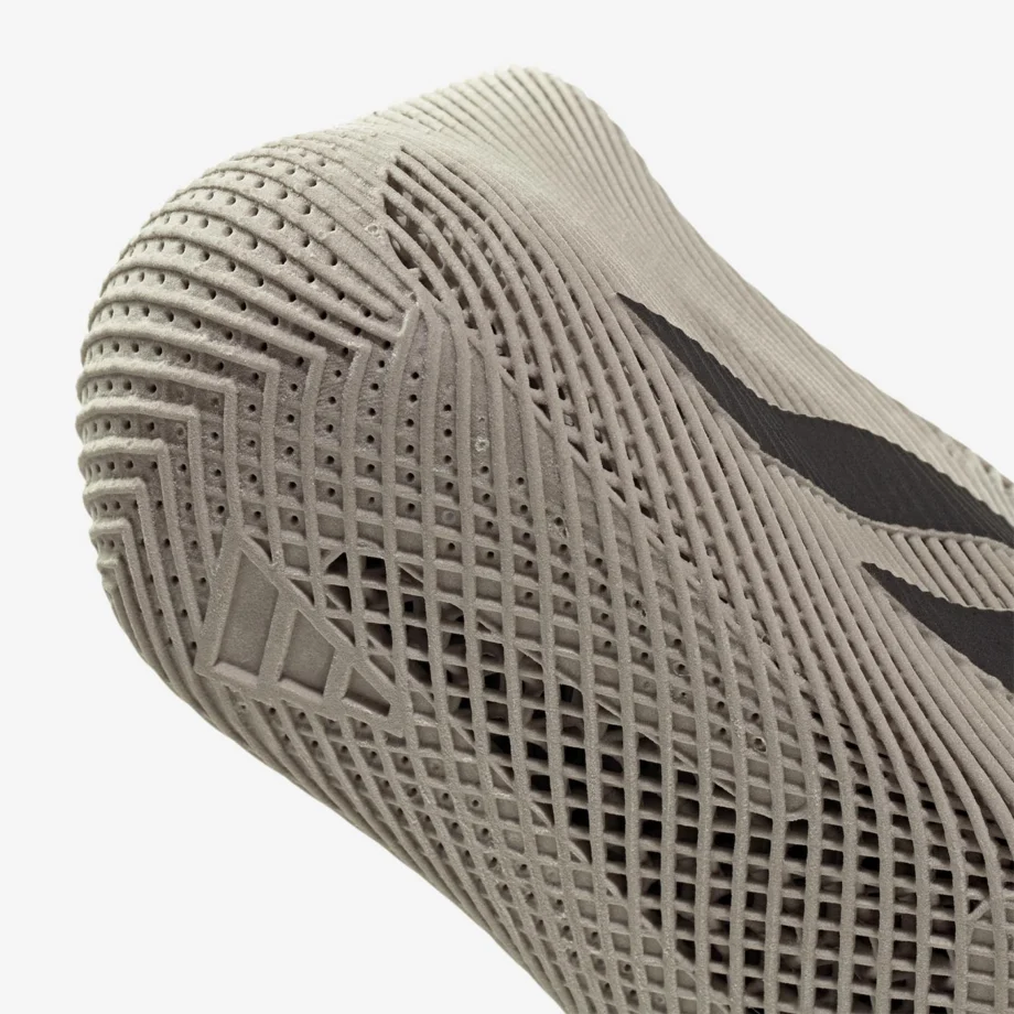 Adidas Climacool