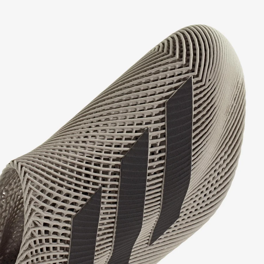 Adidas Climacool