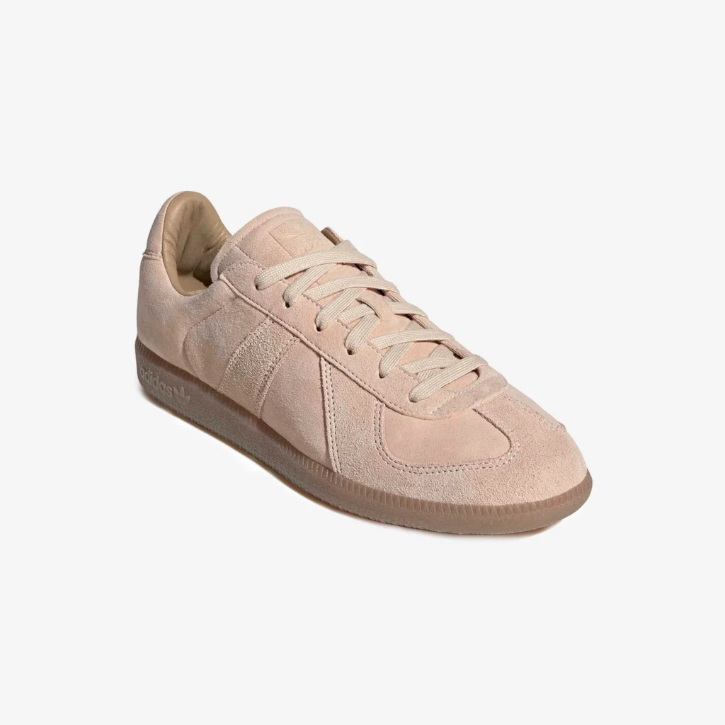 Adidas Bw Army