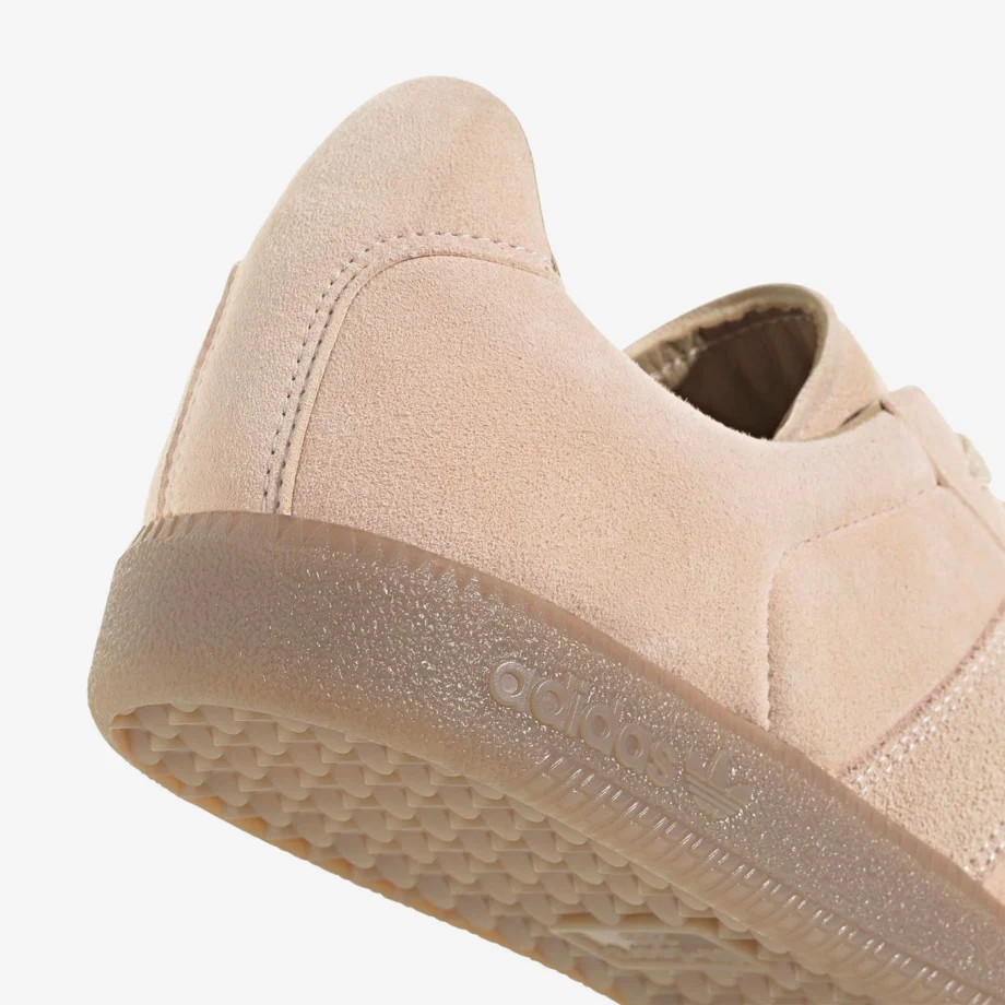 Adidas Bw Army