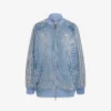 Adidas Sst Os Track Top