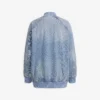 Adidas Sst Os Track Top