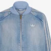 Adidas Sst Os Track Top