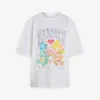 Adidas Cb Os Tee