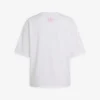 Adidas Cb Os Tee