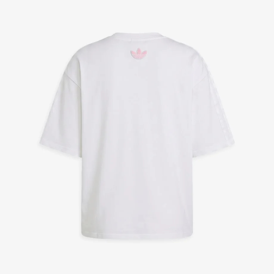 Adidas Cb Os Tee