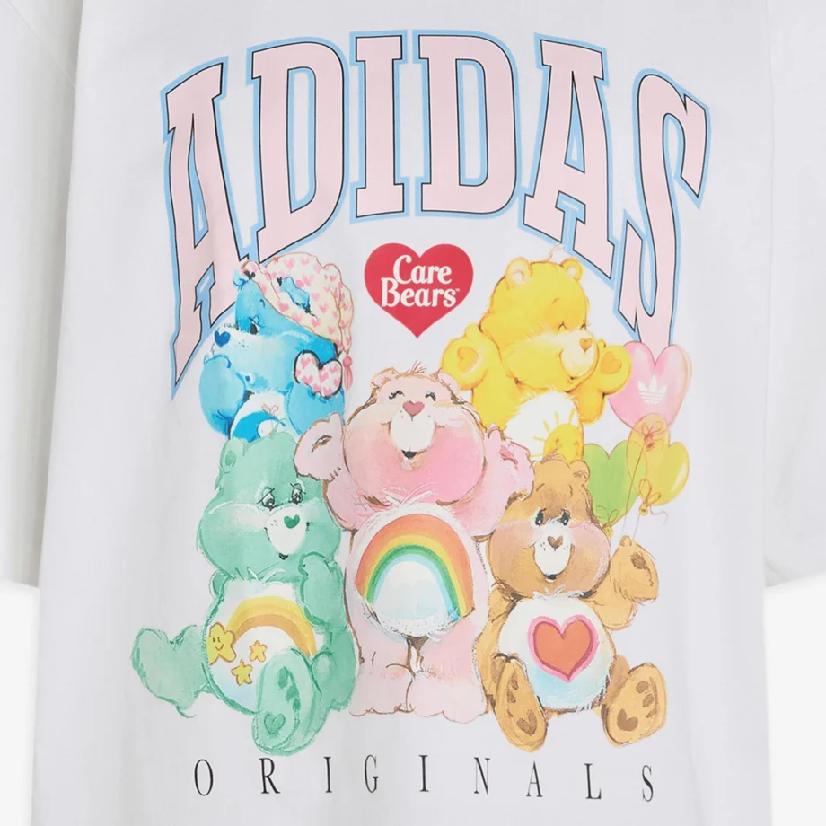 Adidas Cb Os Tee