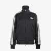 Adidas Fb Loose Track Top