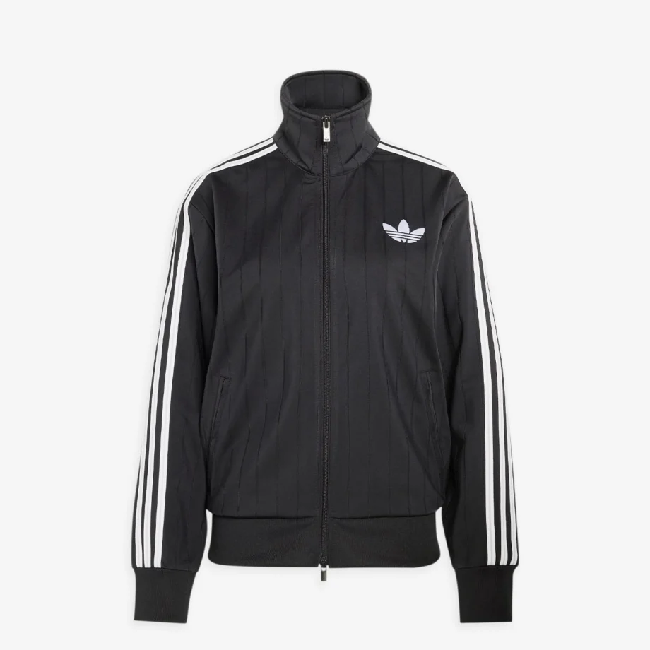 Adidas Fb Loose Track Top