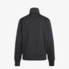 Adidas Fb Loose Track Top