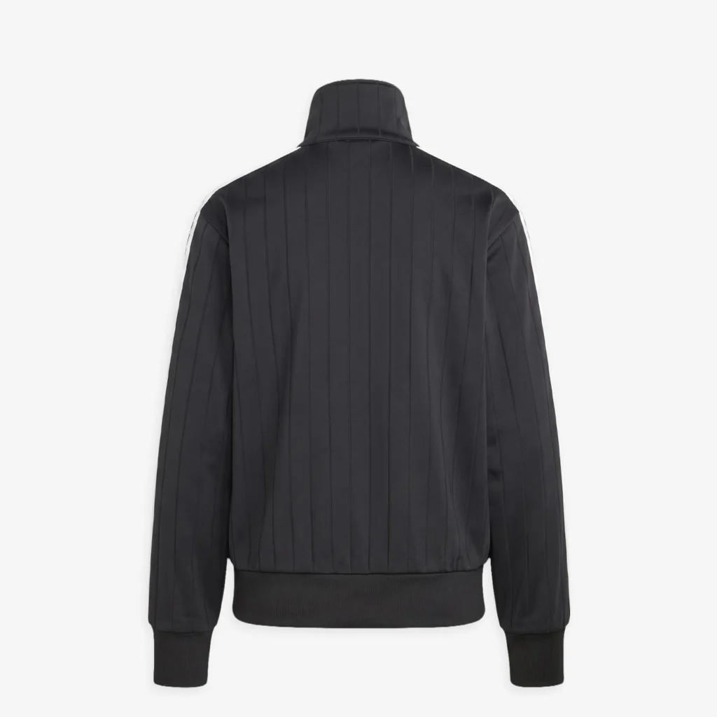 Adidas Fb Loose Track Top