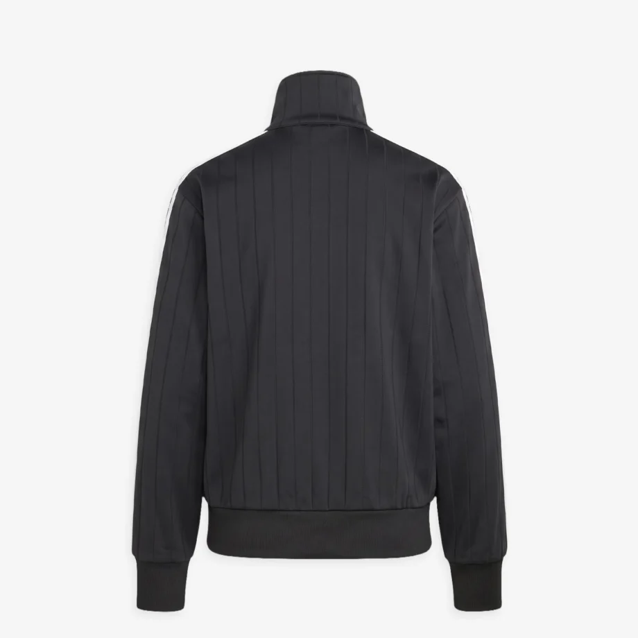 Adidas Fb Loose Track Top